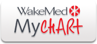 MyChart Logo