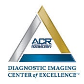 diagnostic imaging icon