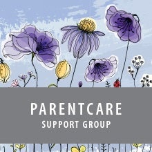 Parentcare Support Group