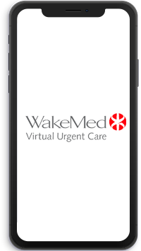 WM Virtual Urgent Care