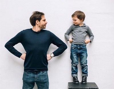 father-son-pedestal.jpg