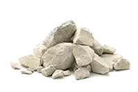 kidney-stone-center-stacked-rocks.jpg