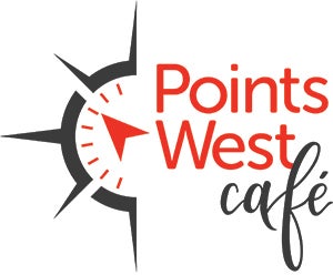 points-west-cafe