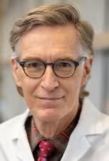 Dr. Graham