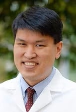 Dr. Ho