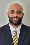 Byron Davis