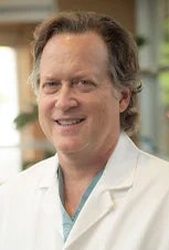 Dr. Hultman