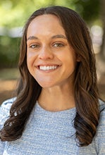 Maggie Schmidt