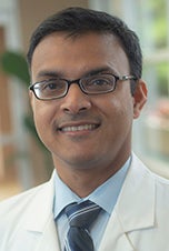 Dr. Namireddy