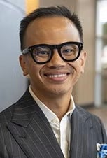 Minh Nuygen