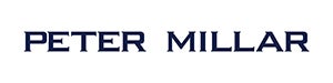 Peter Millar logo