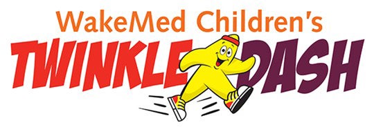 Twinkle Dash