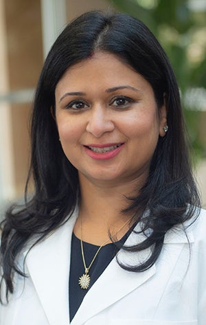 Deepti Sharma