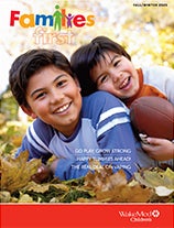 Winter 2025 FF Cover