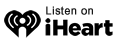 iheart
