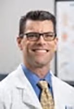Dr. Jenkins