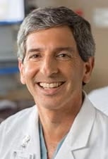 Dr Silver