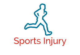 Sports Injury