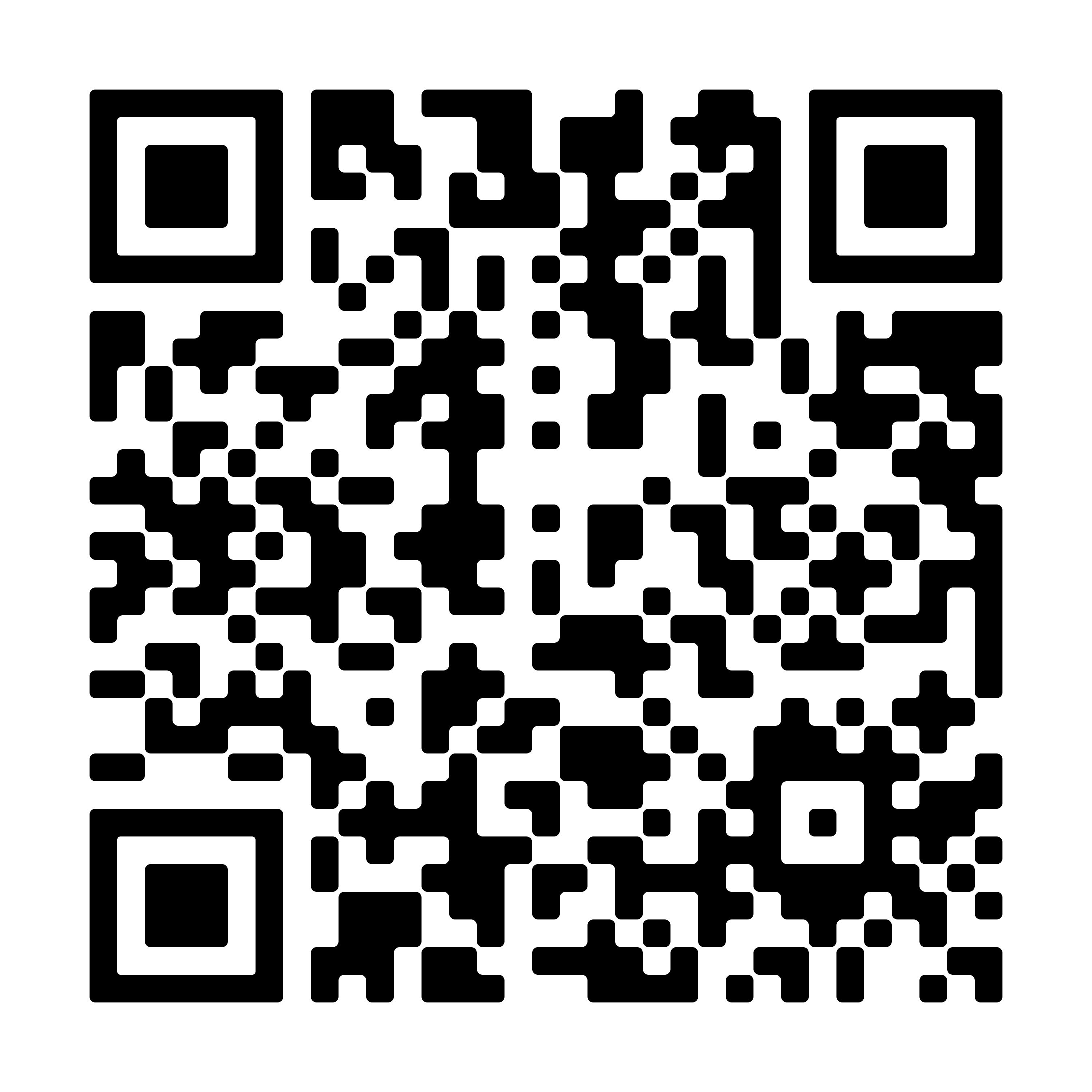Support Group QR Code for Bariatrics