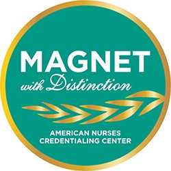 Magnet Recognition