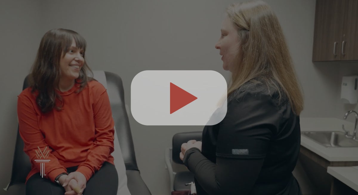 Medical Assistant Apprenticeship Video