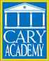 Cary Academy