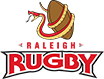 Raleigh Rugby