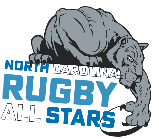 Rugby All Stars