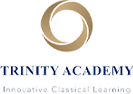 Trinity Academy