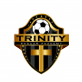 Trinity Soccer Academy