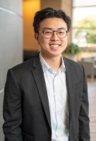Roger Ngo