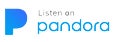 Pandora