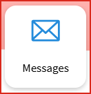 Message graphic