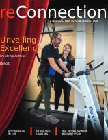 reConnections 2026