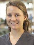 Kellie Pratt, PT, DPT 