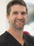 Chris Mygrant, PT, DPT