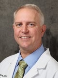 Robert Dallapiazza, MD 