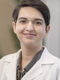 Ami Rao-Zawadzki, MD