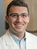 Brian Cohen, MD