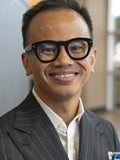 Minh Nguyen, MD