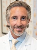 Michael Ruffolo, MD 
