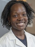 Cherise Brackett, MD