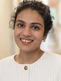 Pallavi Kopparthy, MD 