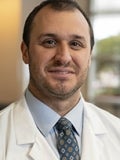Philip (Austin) Serbin, MD
