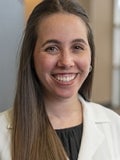 Paige Spieth, MD