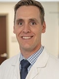 Joshua Herb, MD, MSCR