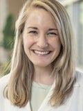 Jenna Meiman, MD 