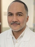 Amirreza Motameni, MD, FACS