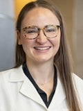 Sarah Weiner, MD