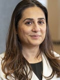 Raeesa Khalid, MD